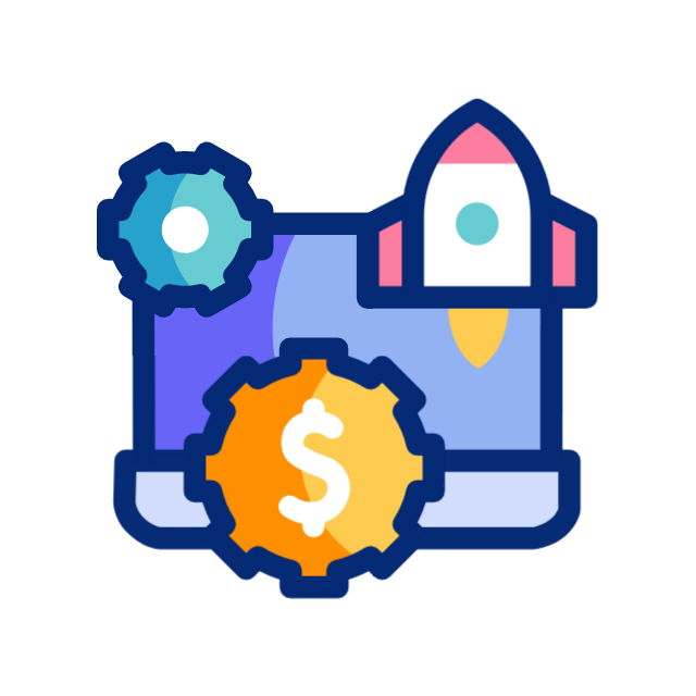 Publicidade direcionada