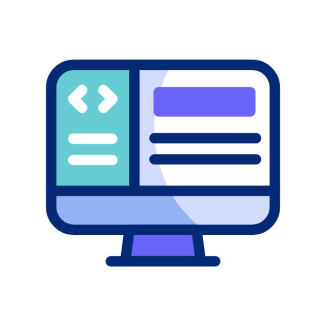 Desenvolvimento Digital